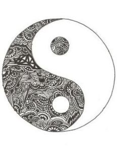 yinyang